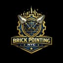 NYC Contracting Corp. — brick pointing & masonry logo